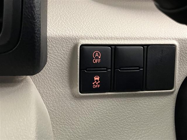 シエンタ Ｇクルマイスタイプ１（19枚目）