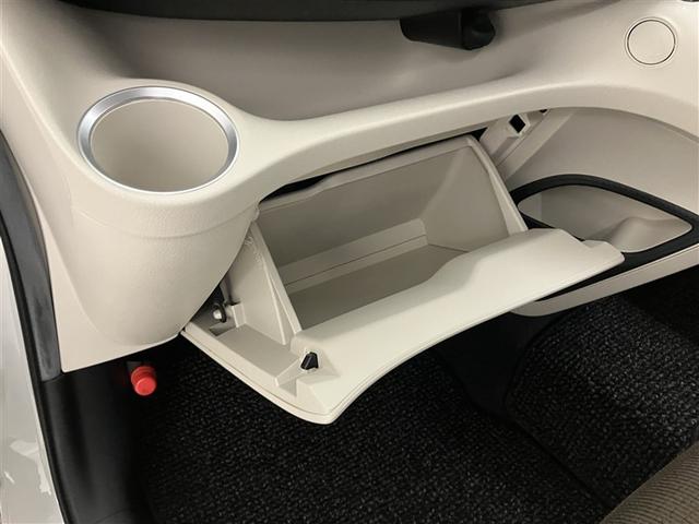 シエンタ Ｇクルマイスタイプ１（25枚目）