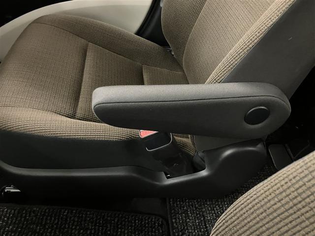 シエンタ Ｇクルマイスタイプ１（28枚目）