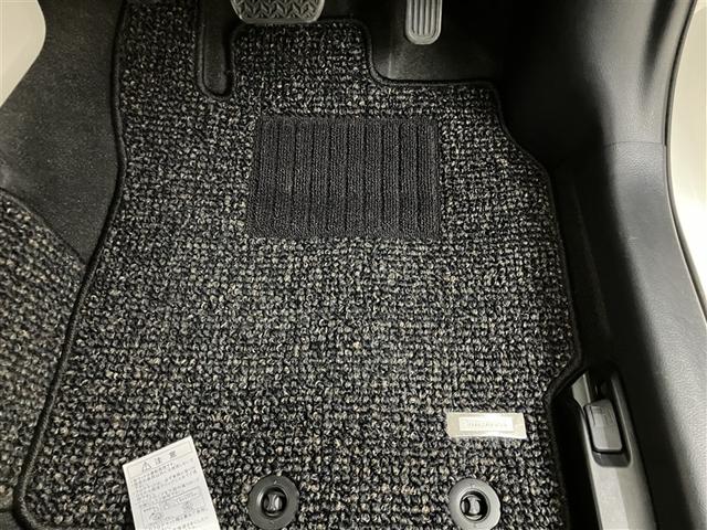 シエンタ Ｇクルマイスタイプ１（32枚目）