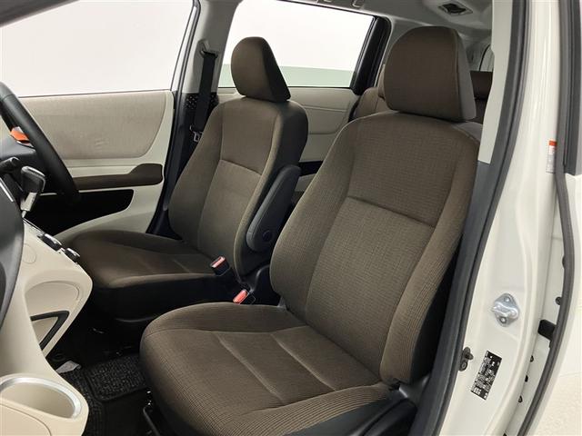 シエンタ Ｇクルマイスタイプ１（33枚目）