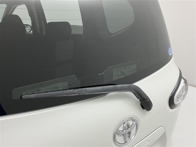 シエンタ Ｇクルマイスタイプ１（36枚目）