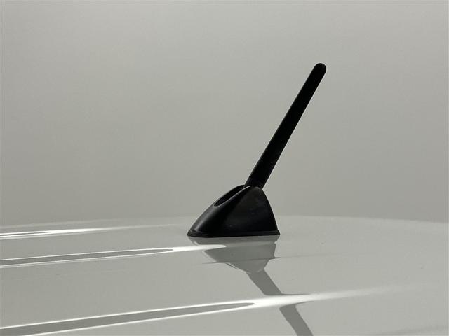 シエンタ Ｇクルマイスタイプ１（37枚目）