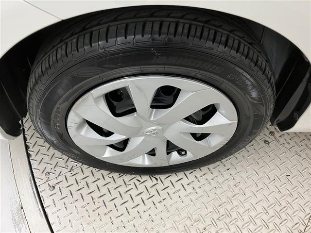 シエンタ Ｇクルマイスタイプ１（38枚目）