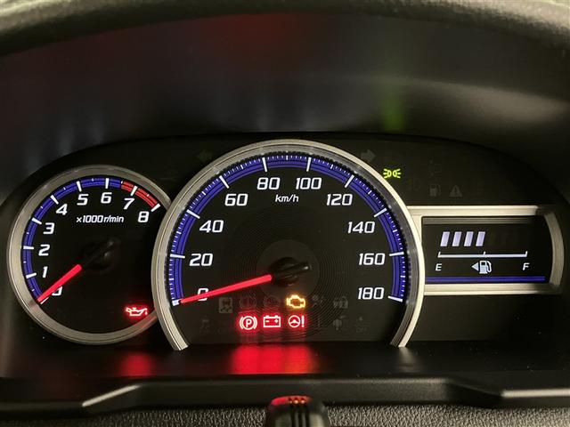 ルーミー カスタムG S 衝突軽減ブレーキシステム 地デジTV スマートキ- 整備記録簿 両側電動D イモビライザー ドラレコ付き LEDライト 1オナ Bモニター パワステ VSC クルコン DVD視聴 ETC ナビTV(10枚目)