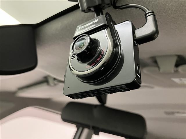 ルーミー カスタムG S 衝突軽減ブレーキシステム 地デジTV スマートキ- 整備記録簿 両側電動D イモビライザー ドラレコ付き LEDライト 1オナ Bモニター パワステ VSC クルコン DVD視聴 ETC ナビTV(12枚目)