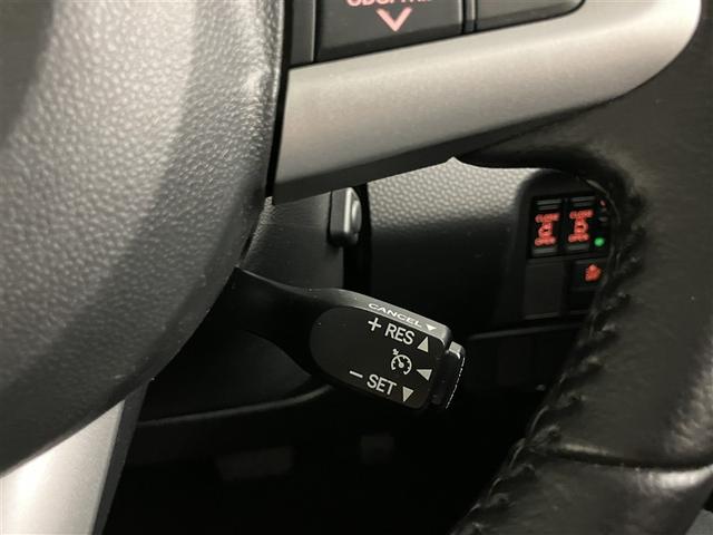 ルーミー カスタムG S 衝突軽減ブレーキシステム 地デジTV スマートキ- 整備記録簿 両側電動D イモビライザー ドラレコ付き LEDライト 1オナ Bモニター パワステ VSC クルコン DVD視聴 ETC ナビTV(16枚目)