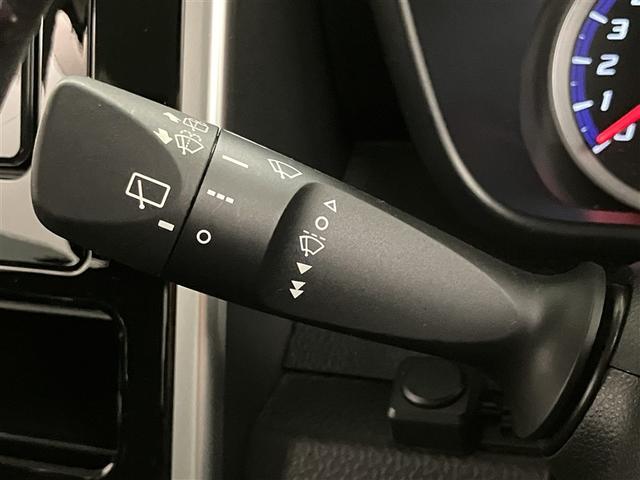 ルーミー カスタムG S 衝突軽減ブレーキシステム 地デジTV スマートキ- 整備記録簿 両側電動D イモビライザー ドラレコ付き LEDライト 1オナ Bモニター パワステ VSC クルコン DVD視聴 ETC ナビTV(17枚目)