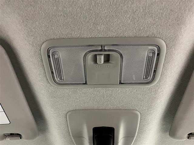 ルーミー カスタムG S 衝突軽減ブレーキシステム 地デジTV スマートキ- 整備記録簿 両側電動D イモビライザー ドラレコ付き LEDライト 1オナ Bモニター パワステ VSC クルコン DVD視聴 ETC ナビTV(23枚目)