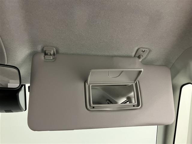 ルーミー カスタムG S 衝突軽減ブレーキシステム 地デジTV スマートキ- 整備記録簿 両側電動D イモビライザー ドラレコ付き LEDライト 1オナ Bモニター パワステ VSC クルコン DVD視聴 ETC ナビTV(24枚目)