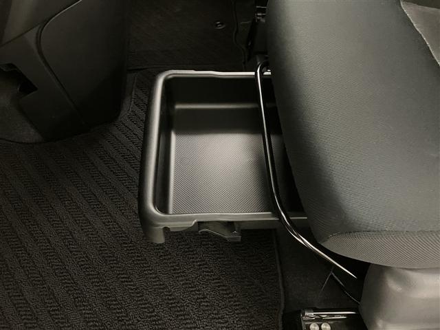 ルーミー カスタムG S 衝突軽減ブレーキシステム 地デジTV スマートキ- 整備記録簿 両側電動D イモビライザー ドラレコ付き LEDライト 1オナ Bモニター パワステ VSC クルコン DVD視聴 ETC ナビTV(29枚目)