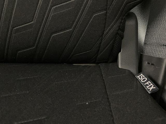 ルーミー カスタムG S 衝突軽減ブレーキシステム 地デジTV スマートキ- 整備記録簿 両側電動D イモビライザー ドラレコ付き LEDライト 1オナ Bモニター パワステ VSC クルコン DVD視聴 ETC ナビTV(30枚目)