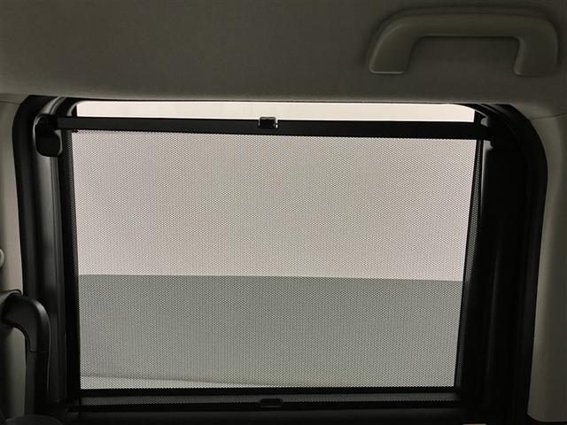 ルーミー カスタムG S 衝突軽減ブレーキシステム 地デジTV スマートキ- 整備記録簿 両側電動D イモビライザー ドラレコ付き LEDライト 1オナ Bモニター パワステ VSC クルコン DVD視聴 ETC ナビTV(31枚目)