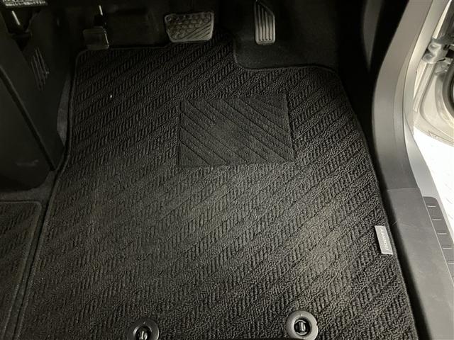 ルーミー カスタムG S 衝突軽減ブレーキシステム 地デジTV スマートキ- 整備記録簿 両側電動D イモビライザー ドラレコ付き LEDライト 1オナ Bモニター パワステ VSC クルコン DVD視聴 ETC ナビTV(34枚目)