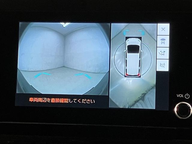 シエンタ HV Gクルマイススロープ1(7枚目)