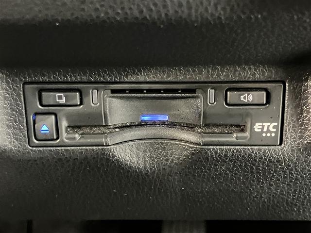 シエンタ HV Gクルマイススロープ1(11枚目)