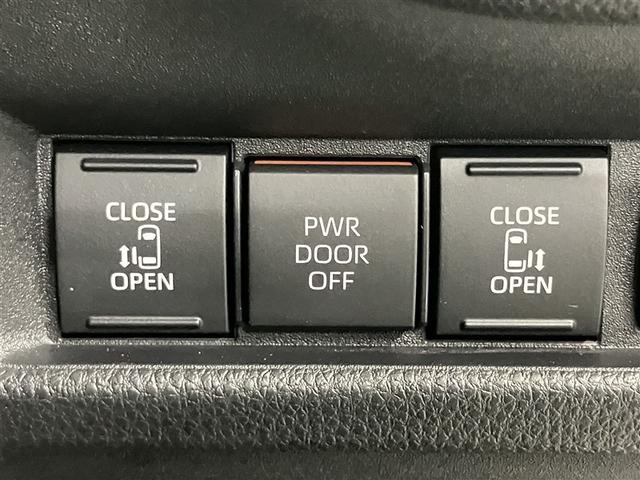 シエンタ HV Gクルマイススロープ1(13枚目)