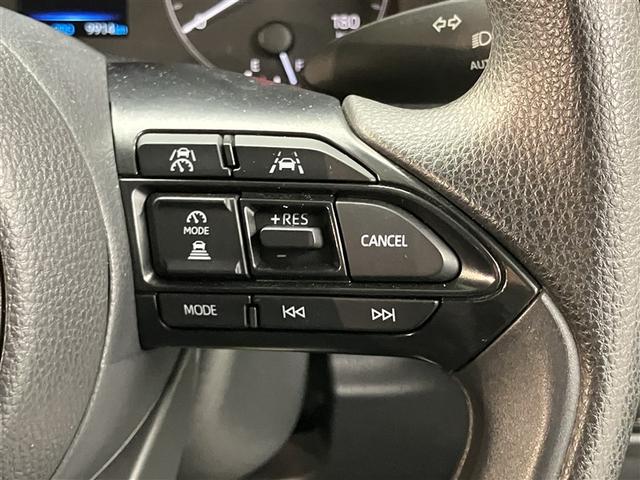 シエンタ HV Gクルマイススロープ1(16枚目)