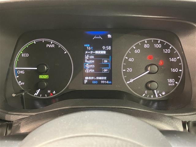 シエンタ HV Gクルマイススロープ1(17枚目)