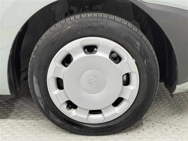 シエンタ HV Gクルマイススロープ1(23枚目)