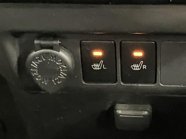 ルーミー カスタムＧ－Ｔ　助手席エアバック　両側オートスライドドア　スマートキープッシュスタート　ＬＥＤライト　１オーナー　横滑り防止機能　クルコン　ワンセグテレビ　点検記録簿　ＥＴＣ付　アルミホイール　キーレス　ナビ＆ＴＶ（17枚目）