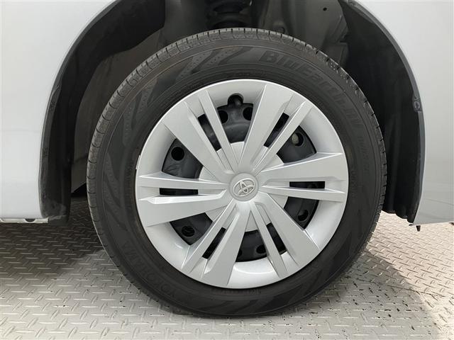 ルーミー Ｘ　左オートスライド　ＡＣ　ＶＳＣ　ＰＷ　ＷエアＢ　ワンオーナ　イモビライザー　パワーステアリング　エアバッグ　バックモニター　アイドルストップ　メディアプレイヤー接続　キーレスエントリー　ナビＴＶ（17枚目）