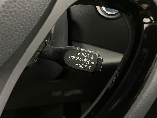 C-HR G モード ネロ セーフティプラスIII プリクラッシュセーフティ 盗難防止装置 LEDヘッドライト キーレス 半革 クルコン 定期点検記録簿 メモリーナビ スマートキー ミュージックプレイヤー接続可 ナビ ワンオーナー バックカメラ(16枚目)