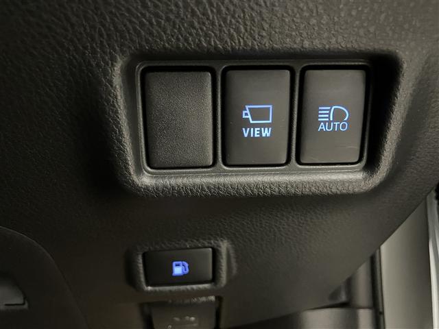 C-HR G モード ネロ セーフティプラスIII プリクラッシュセーフティ 盗難防止装置 LEDヘッドライト キーレス 半革 クルコン 定期点検記録簿 メモリーナビ スマートキー ミュージックプレイヤー接続可 ナビ ワンオーナー バックカメラ(22枚目)