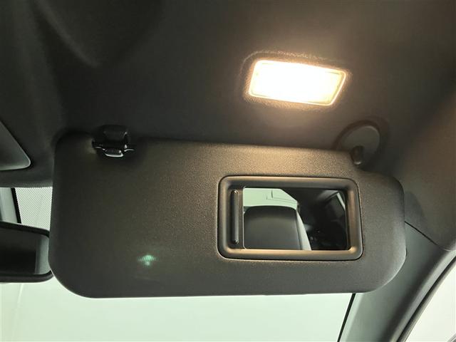 C-HR G モード ネロ セーフティプラスIII プリクラッシュセーフティ 盗難防止装置 LEDヘッドライト キーレス 半革 クルコン 定期点検記録簿 メモリーナビ スマートキー ミュージックプレイヤー接続可 ナビ ワンオーナー バックカメラ(25枚目)