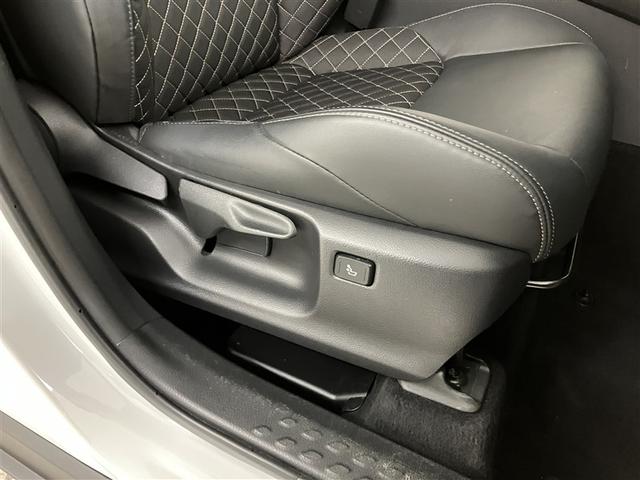 C-HR G モード ネロ セーフティプラスIII プリクラッシュセーフティ 盗難防止装置 LEDヘッドライト キーレス 半革 クルコン 定期点検記録簿 メモリーナビ スマートキー ミュージックプレイヤー接続可 ナビ ワンオーナー バックカメラ(30枚目)