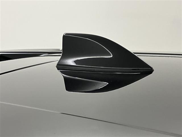 C-HR G モード ネロ セーフティプラスIII プリクラッシュセーフティ 盗難防止装置 LEDヘッドライト キーレス 半革 クルコン 定期点検記録簿 メモリーナビ スマートキー ミュージックプレイヤー接続可 ナビ ワンオーナー バックカメラ(38枚目)