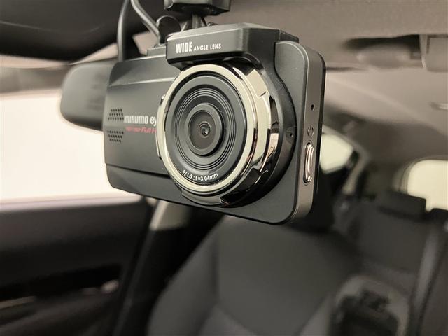 アクア G ワンオーナ VSC 衝突軽減ブレーキ メモリナビ バックモニター LED クルーズコントロール スマートキー ETC車載器 AC100V ドライブレコーダー ナビ パワーウィンドウ イモビライザー(12枚目)