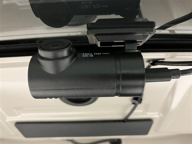 アクア G ワンオーナ VSC 衝突軽減ブレーキ メモリナビ バックモニター LED クルーズコントロール スマートキー ETC車載器 AC100V ドライブレコーダー ナビ パワーウィンドウ イモビライザー(13枚目)