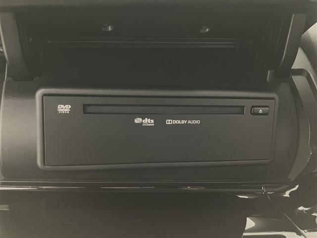 アクア G ワンオーナ VSC 衝突軽減ブレーキ メモリナビ バックモニター LED クルーズコントロール スマートキー ETC車載器 AC100V ドライブレコーダー ナビ パワーウィンドウ イモビライザー(14枚目)