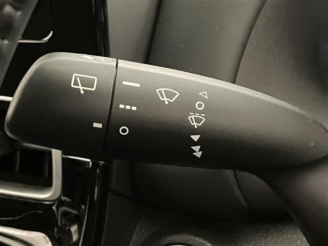 アクア G ワンオーナ VSC 衝突軽減ブレーキ メモリナビ バックモニター LED クルーズコントロール スマートキー ETC車載器 AC100V ドライブレコーダー ナビ パワーウィンドウ イモビライザー(21枚目)