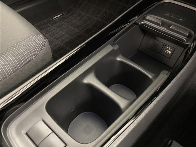 アクア G ワンオーナ VSC 衝突軽減ブレーキ メモリナビ バックモニター LED クルーズコントロール スマートキー ETC車載器 AC100V ドライブレコーダー ナビ パワーウィンドウ イモビライザー(23枚目)