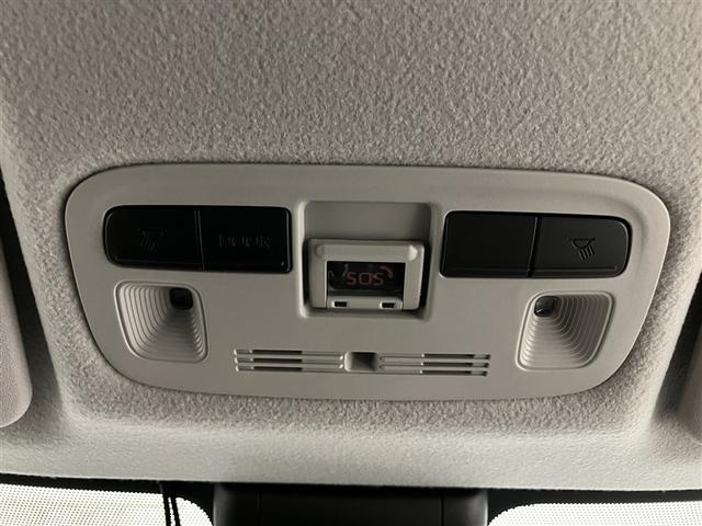 アクア G ワンオーナ VSC 衝突軽減ブレーキ メモリナビ バックモニター LED クルーズコントロール スマートキー ETC車載器 AC100V ドライブレコーダー ナビ パワーウィンドウ イモビライザー(24枚目)