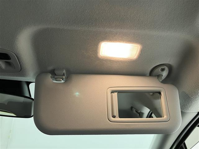 アクア G ワンオーナ VSC 衝突軽減ブレーキ メモリナビ バックモニター LED クルーズコントロール スマートキー ETC車載器 AC100V ドライブレコーダー ナビ パワーウィンドウ イモビライザー(25枚目)