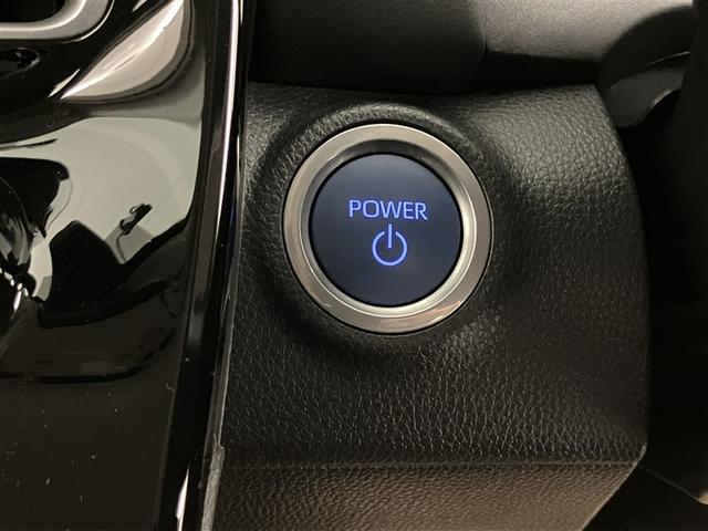 アクア G ワンオーナ VSC 衝突軽減ブレーキ メモリナビ バックモニター LED クルーズコントロール スマートキー ETC車載器 AC100V ドライブレコーダー ナビ パワーウィンドウ イモビライザー(26枚目)