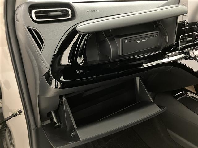 アクア G ワンオーナ VSC 衝突軽減ブレーキ メモリナビ バックモニター LED クルーズコントロール スマートキー ETC車載器 AC100V ドライブレコーダー ナビ パワーウィンドウ イモビライザー(27枚目)