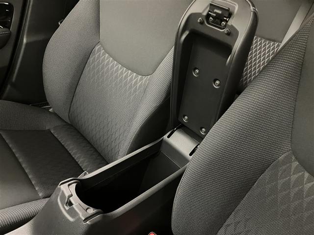 アクア G ワンオーナ VSC 衝突軽減ブレーキ メモリナビ バックモニター LED クルーズコントロール スマートキー ETC車載器 AC100V ドライブレコーダー ナビ パワーウィンドウ イモビライザー(28枚目)