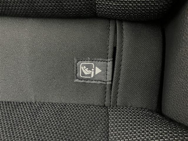 アクア G ワンオーナ VSC 衝突軽減ブレーキ メモリナビ バックモニター LED クルーズコントロール スマートキー ETC車載器 AC100V ドライブレコーダー ナビ パワーウィンドウ イモビライザー(29枚目)