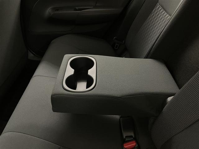 アクア G ワンオーナ VSC 衝突軽減ブレーキ メモリナビ バックモニター LED クルーズコントロール スマートキー ETC車載器 AC100V ドライブレコーダー ナビ パワーウィンドウ イモビライザー(30枚目)