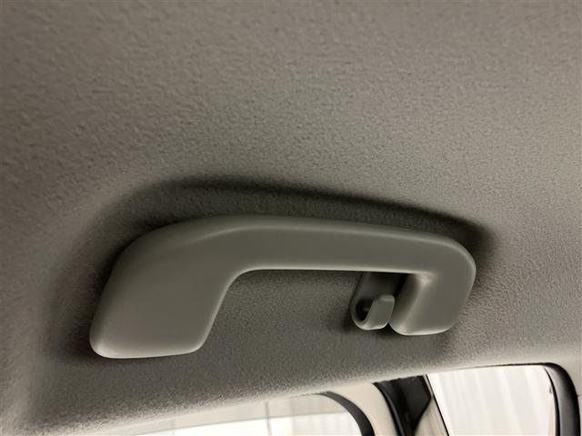 アクア G ワンオーナ VSC 衝突軽減ブレーキ メモリナビ バックモニター LED クルーズコントロール スマートキー ETC車載器 AC100V ドライブレコーダー ナビ パワーウィンドウ イモビライザー(32枚目)