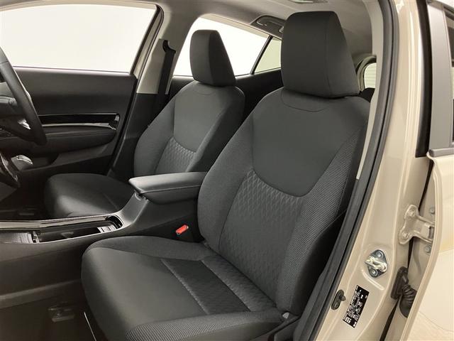 アクア G ワンオーナ VSC 衝突軽減ブレーキ メモリナビ バックモニター LED クルーズコントロール スマートキー ETC車載器 AC100V ドライブレコーダー ナビ パワーウィンドウ イモビライザー(34枚目)