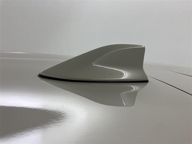 アクア G ワンオーナ VSC 衝突軽減ブレーキ メモリナビ バックモニター LED クルーズコントロール スマートキー ETC車載器 AC100V ドライブレコーダー ナビ パワーウィンドウ イモビライザー(38枚目)