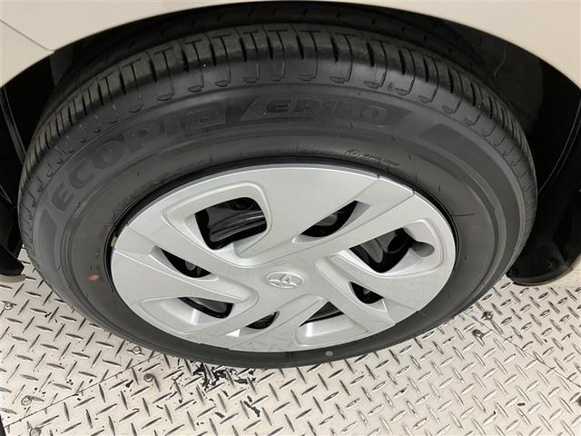 アクア G ワンオーナ VSC 衝突軽減ブレーキ メモリナビ バックモニター LED クルーズコントロール スマートキー ETC車載器 AC100V ドライブレコーダー ナビ パワーウィンドウ イモビライザー(39枚目)