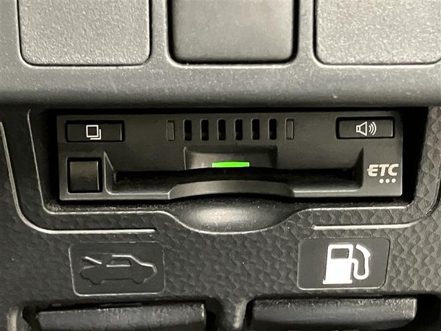 ルーミー カスタムG-T 助手席エアバック 両側オートスライドドア スマートキープッシュスタート LEDライト 横滑り防止機能 クルコン ETC付 アルミホイール キーレス DVD ナビ&TV セキュリティ エアバッグ ABS(8枚目)