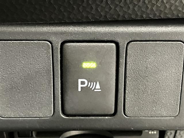 ルーミー カスタムG-T 助手席エアバック 両側オートスライドドア スマートキープッシュスタート LEDライト 横滑り防止機能 クルコン ETC付 アルミホイール キーレス DVD ナビ&TV セキュリティ エアバッグ ABS(12枚目)