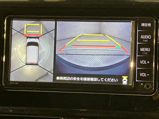 ルーミー Gジョシュセキリフト A(7枚目)